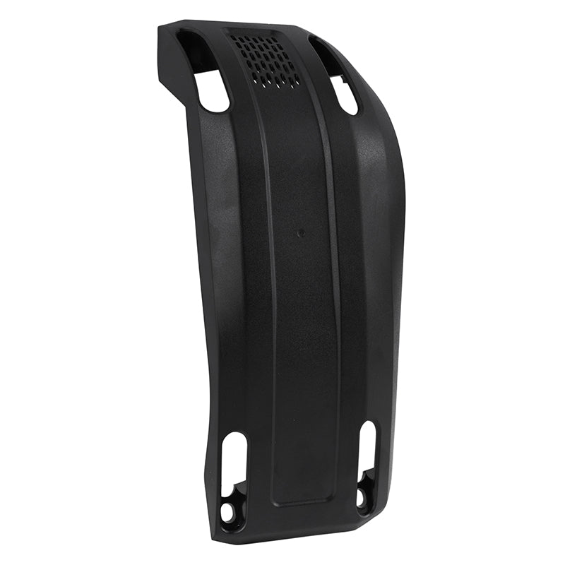 Protection-Sabot VAE Bafang Pour Moteur Centrale M410 (Bg G333.B) - 1333000000052