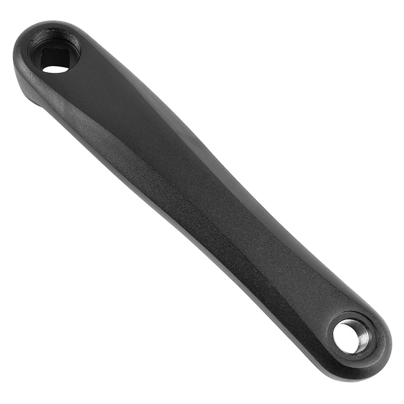 Manivelle Droite VAE Bafang Pour Moteur M210 Longueur 170 mm (Ckjis01) (Vendu A L'Unite) - 1214010000002