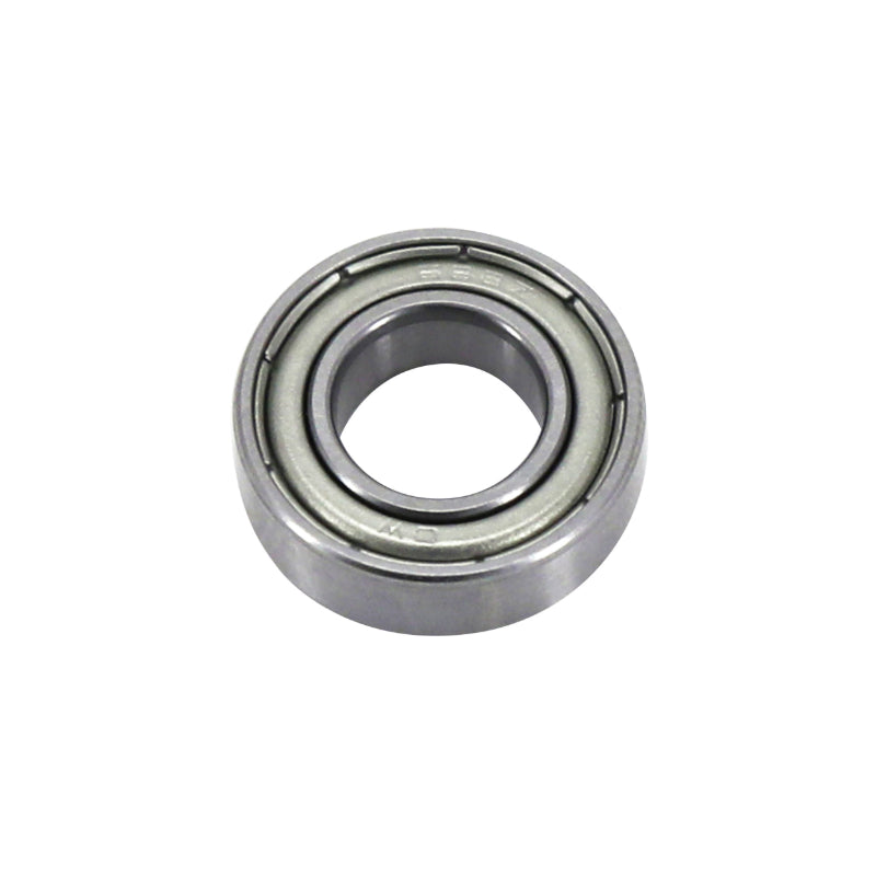 Roulement VAE - E-Bike Adaptable Moteur Brose 8X16X5