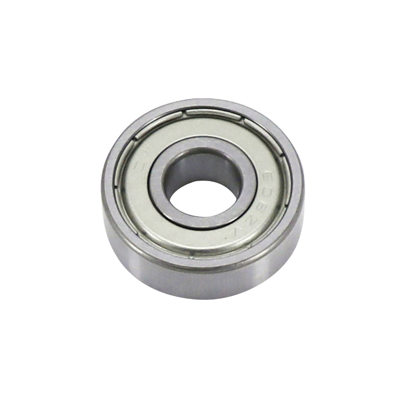 Roulement VAE - E-Bike Adaptable Moteur Brose 8X22X7