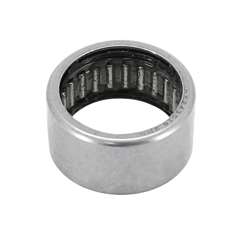Douille-Cage A Aiguilles VAE - E-Bike Adaptable Moteur Brose 24X30X16