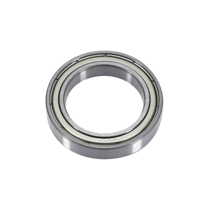 Roulement VAE - E-Bike Adaptable Moteur Brose 25X37X7