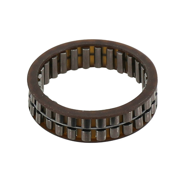 Roue Libre-Cage A Aiguille VAE - E-Bike Adaptable Moteur Brose 35X43X11