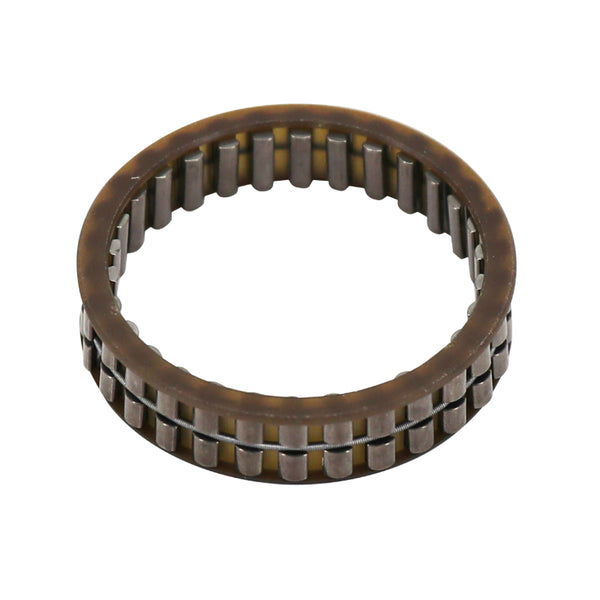 Roue Libre-Cage A Aiguille VAE - E-Bike Adaptable Moteur Brose 40X48X11