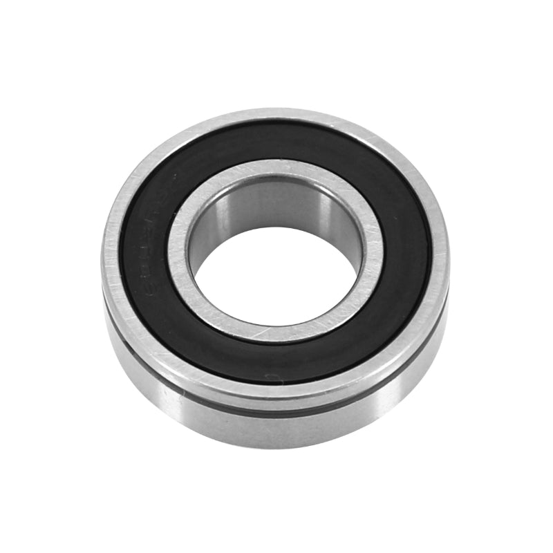 Roulement VAE - E-Bike Adaptable Moteur Yamaha Pw, Pw-Se, Pw-St, Pw-Te, Pw-Ce - Giant Syncdrive 17X35X10 2Rs