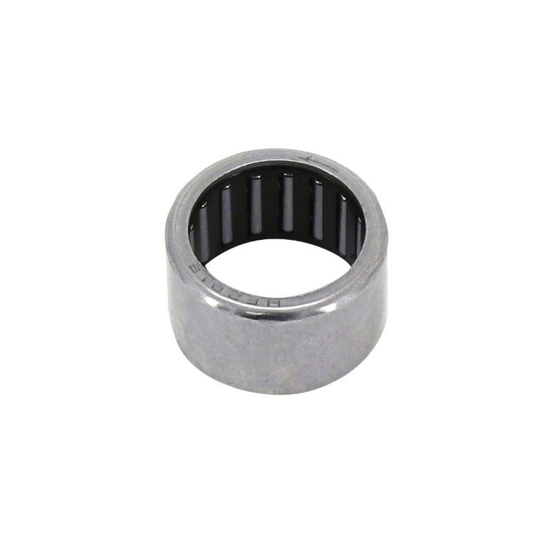 Douille-Cage A Aiguilles VAE - E-Bike Adaptable Moteur Yamaha Pw, Pw-Se, Pw-St, Pw-Te, Pw-Ce - Giant Syncdrive 20X26X16