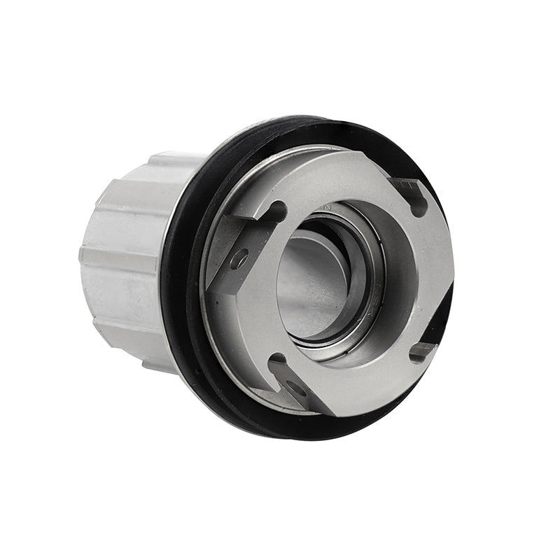 Corps De Cassette Mavic Its-4 11-10V. Pour VTT Shimano (Vendu Sans Cliquets Ref 212094)