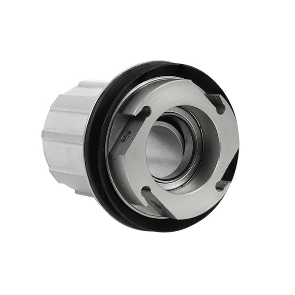 Corps De Cassette Mavic Its-4 11-10V. Pour VTT Shimano (Vendu Sans Cliquets Ref 212094)
