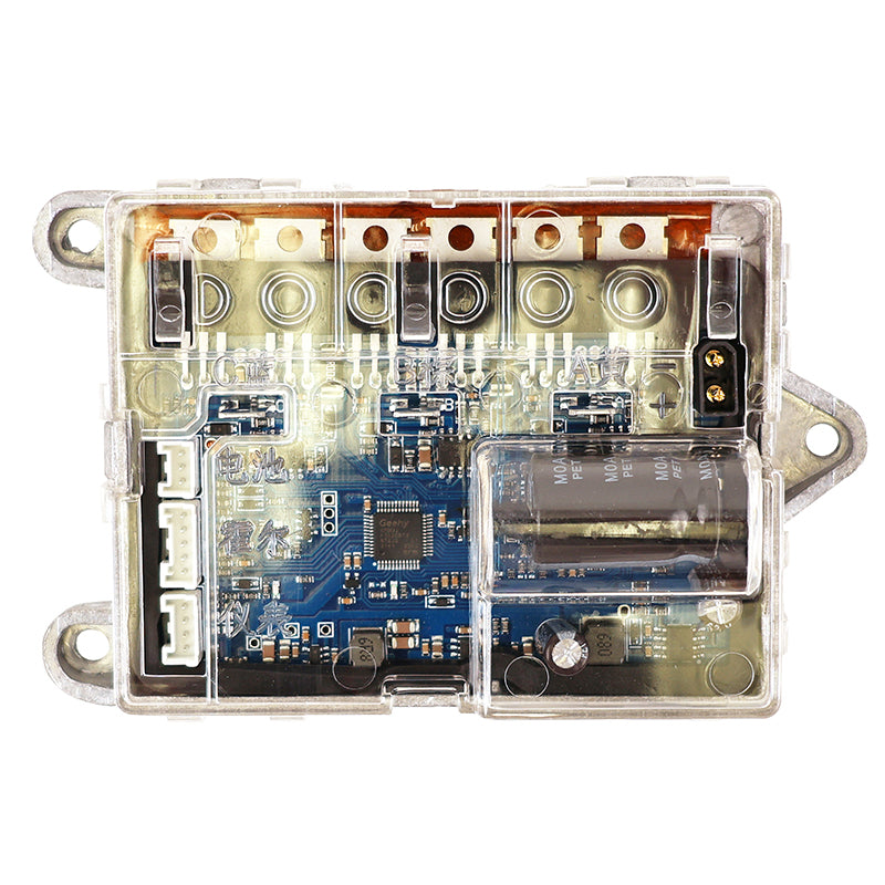 Controleur Renforcé Trottinette Xiaomi M365 -P2R- **