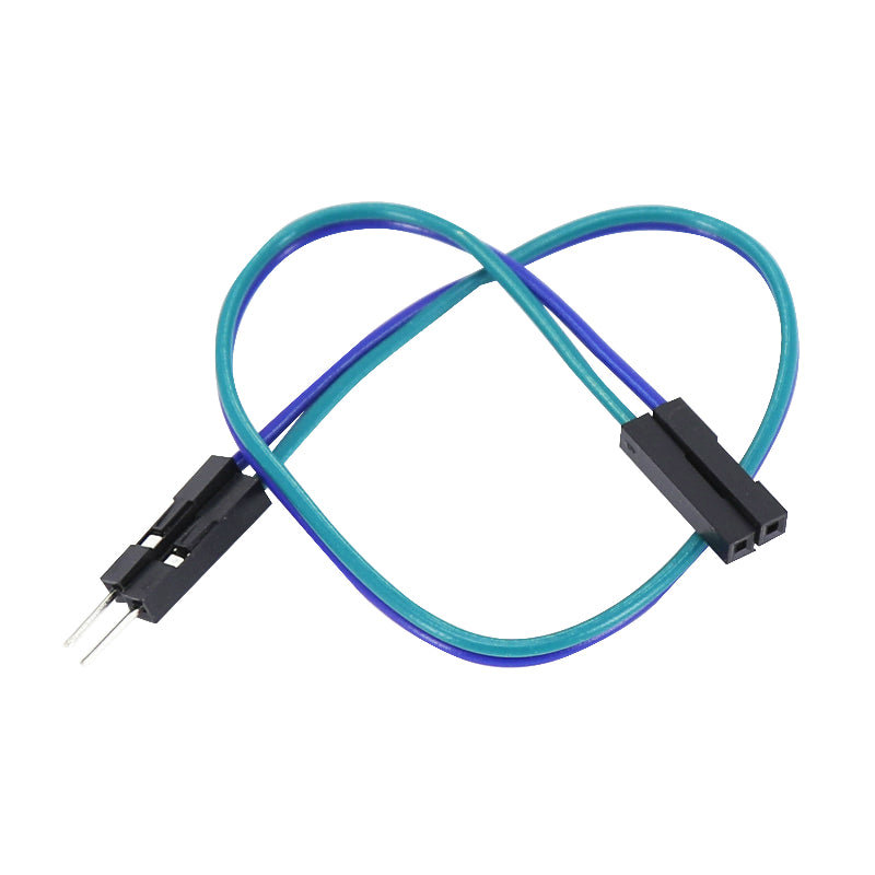 Câble Rallonge-Extension D'Éclairage-Feu Arrière De Garde-Boue Pour Trottinette Xiaomi M365, Pro, 1S, Essential, Pro 2 -