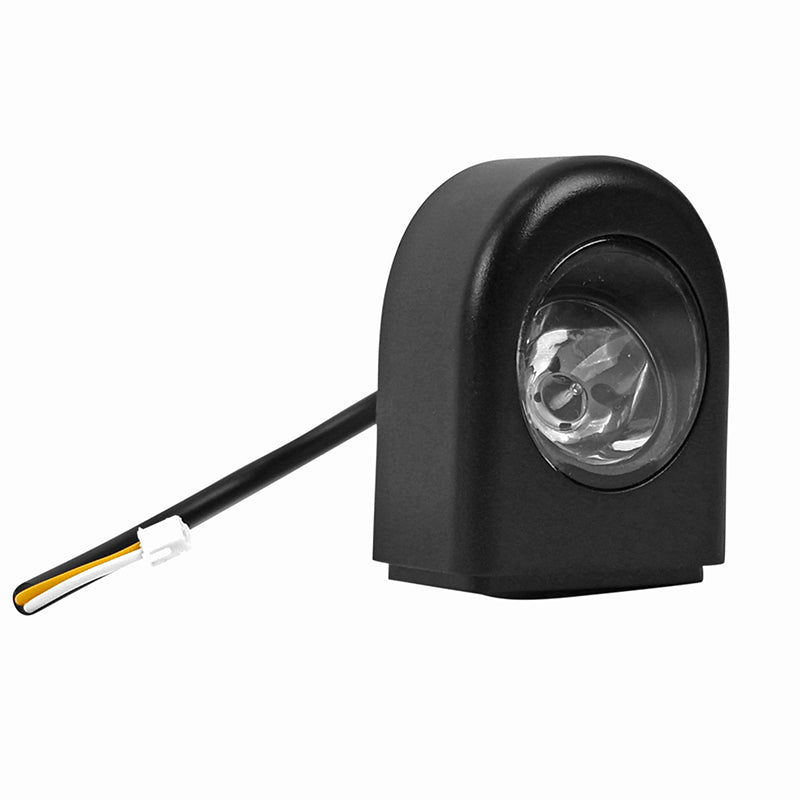 Éclairage-Phare Pour Trottinette Xiaomi M365, Pro -P2R-