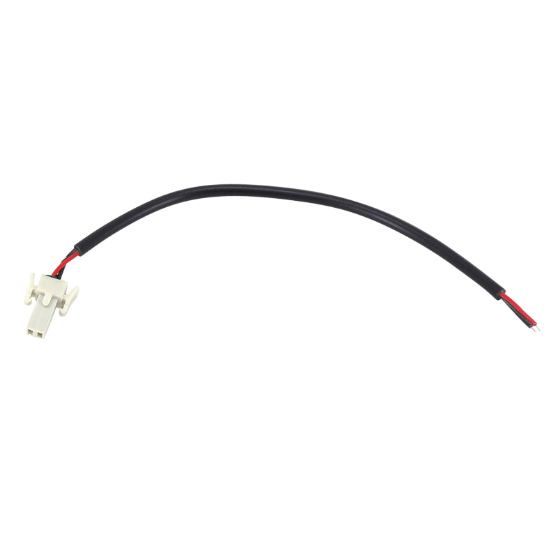 Câble De Connexion Du Feu Arrière Pour Trottinette Xiaomi M365, Essential, 1S, Pro, Pro 2, Mi 3 -P2R-