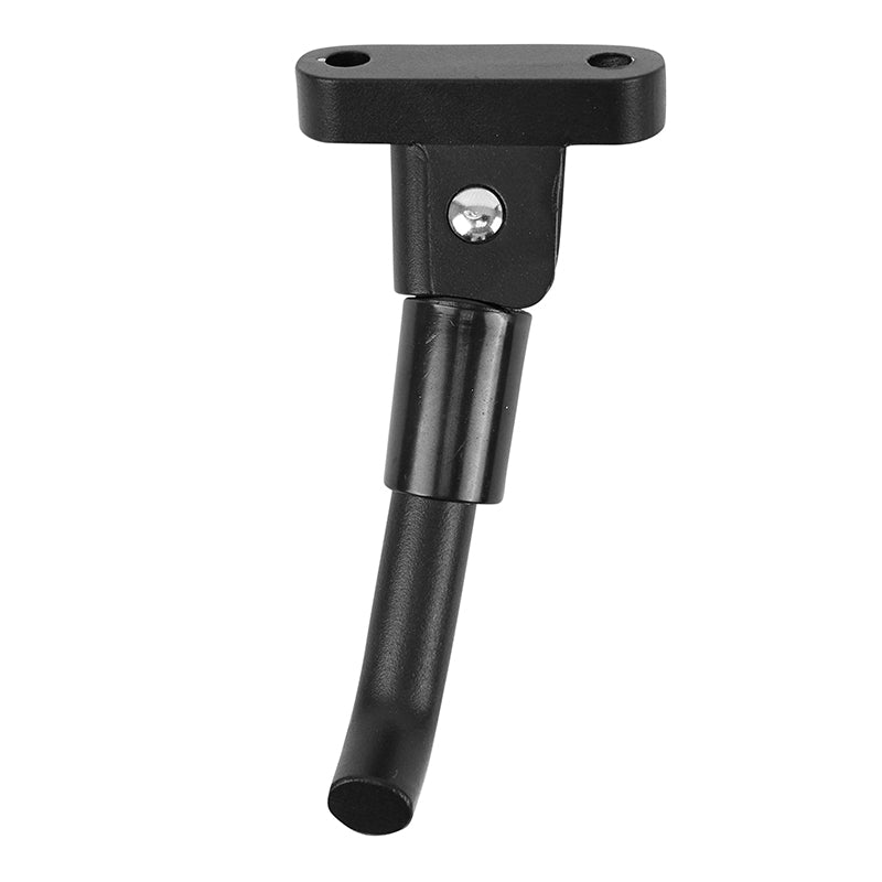 Béquille Trottinette Xiaomi Mi 4 Pro Noir -P2R-