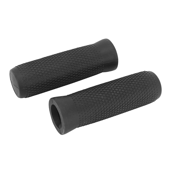 Revetement Pour Trottinette Segway Ninebot Es1, Es2, Es4, E25 Noir -P2R-