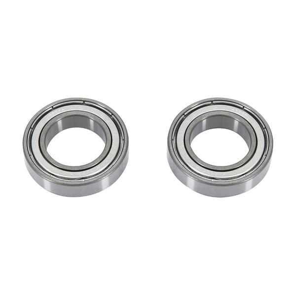 Roulement Mavic 6903 17X30X7 (Vendu Par Paire) Compatible Roue Allroad-Ksyr 30-Crossmax 29"