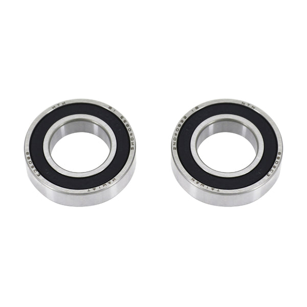 Roulement Mavic 61902 15X28X7 (Vendu Par Paire) Compatible Roue Ksyr 30
