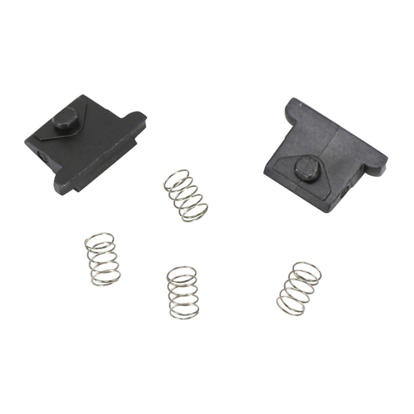 Cliquet Mavic Pour Corps Roue Libre Ftsl Aksium (Vendu Par Paire)
