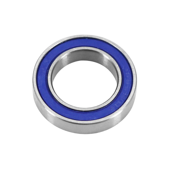Roulement De Roue 61802-2Rs (15X24X5) Qualite Allemande (Vendu A L'Unite)