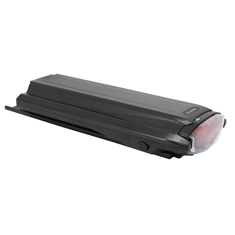 Batterie Pour Leader Fox Yj98 Pour Neba, Hasuda, Vivalo, Forenza, Induktora, Lotus, Holand, Park City, Heaven, Saga, Viv