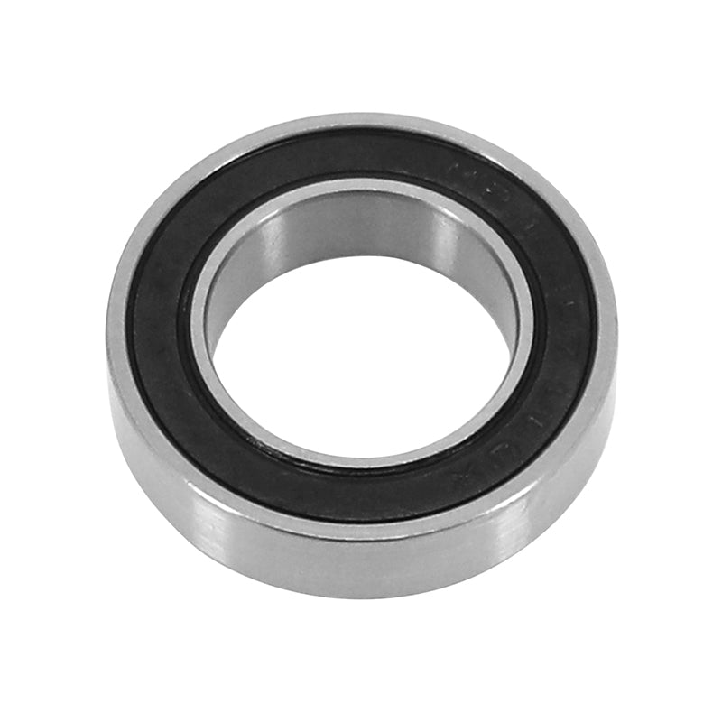 Roulement De Roue Blackbearing B5 Qualite Premium 18X30-7 mm (18307-2Rs)