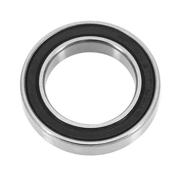 Roulement De Roue Blackbearing B5 Qualite Premium 24X37-7 mm (2437-2Rs)