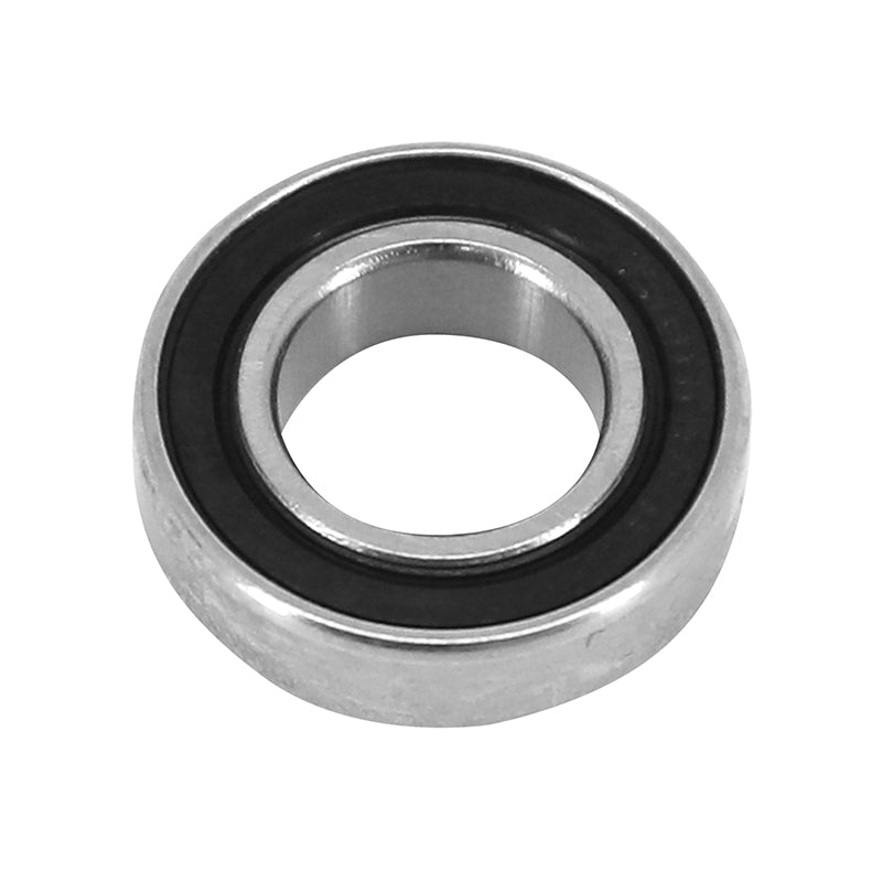 Roulement De Roue Blackbearing B5 Qualite Premium 10X19-5 mm (61800-2Rs - 6800-2Rs)