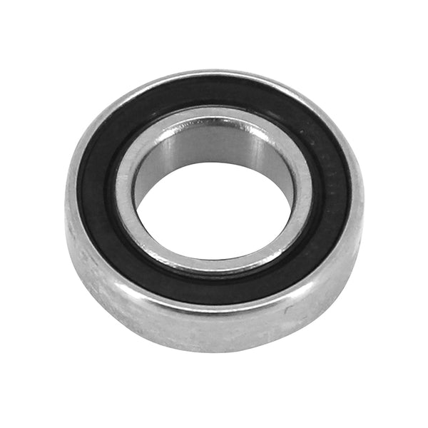Roulement De Roue Blackbearing B5 Qualite Premium 10X19-5 mm (61800-2Rs - 6800-2Rs)