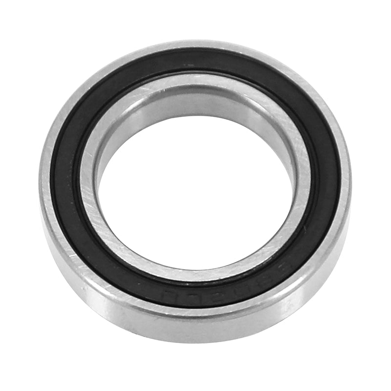 Roulement De Roue Blackbearing B5 Qualite Premium 15X24-5 mm (61802-2Rs - 6802-2Rs)