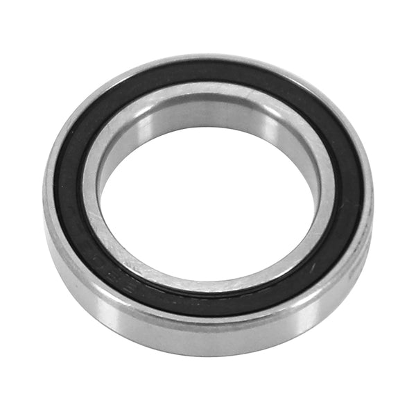 Roulement De Roue Blackbearing B5 Qualite Premium 17X26-5 mm (61803-2Rs - 6803-2Rs)