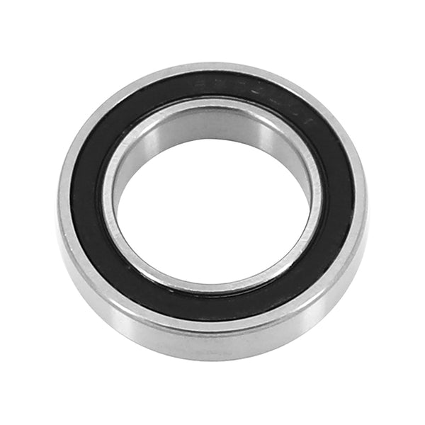 Roulement De Roue Blackbearing B5 Qualite Premium 20X32-7 mm (61804-2Rs - 6804-2Rs)