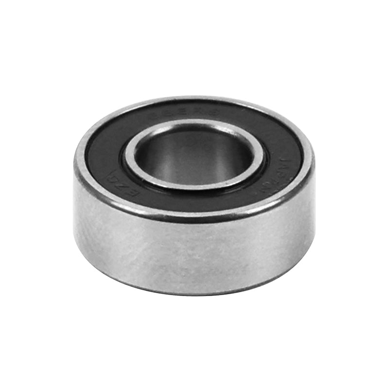 Roulement Blackbearing B5 Qualite Premium 6X13-5 mm (686 2Rs)