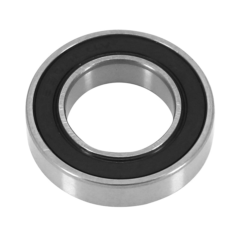 Roulement Blackbearing B5 Qualite Premium 17X30-7 mm (61903-2Rs - 6903-2Rs)