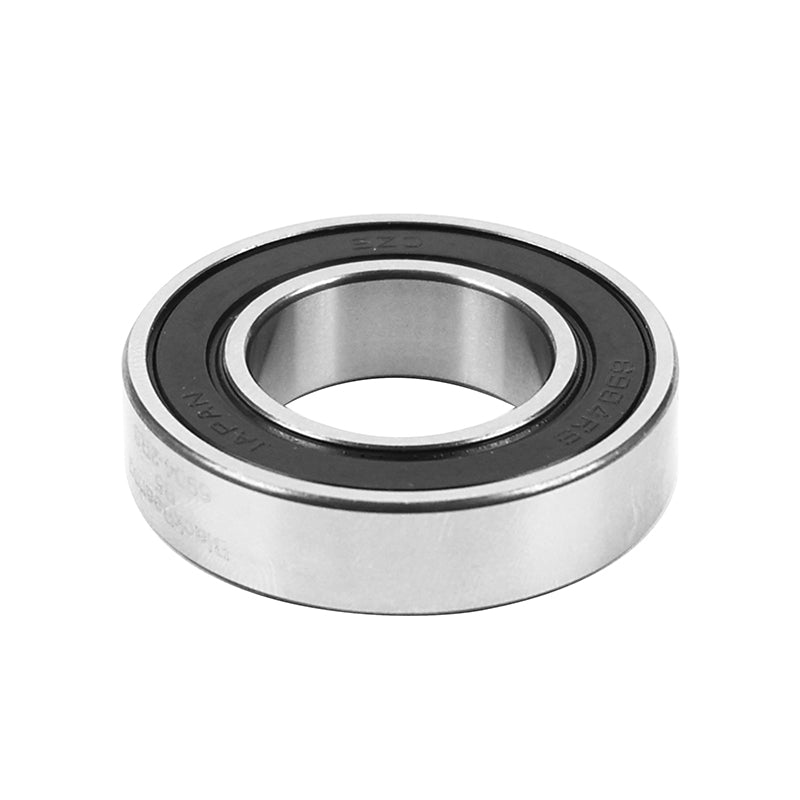 Roulement Blackbearing B5 Qualite Premium 20X37-9 mm (61904-2Rs - 6904-2Rs)