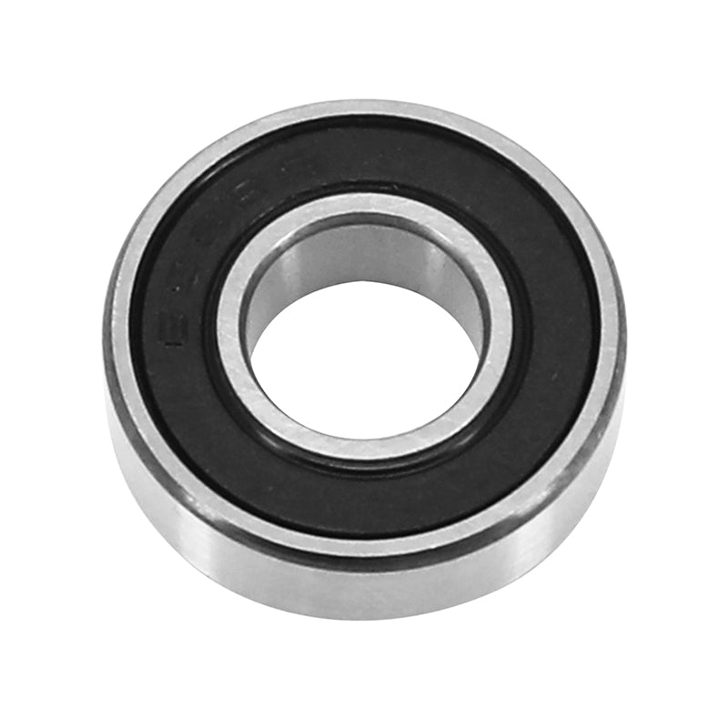 Roulement Blackbearing B5 Qualite Premium 9X20-6 mm (699-2Rs)