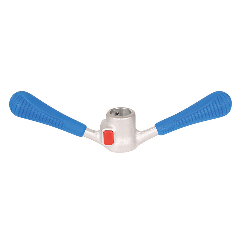 Outil Pro Poignée Universelle Porte Outils Cyclus Snap.In
