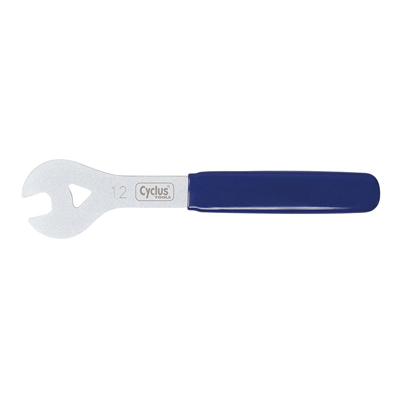 Outil Pro Clé A Cone Cyclus 12 mm