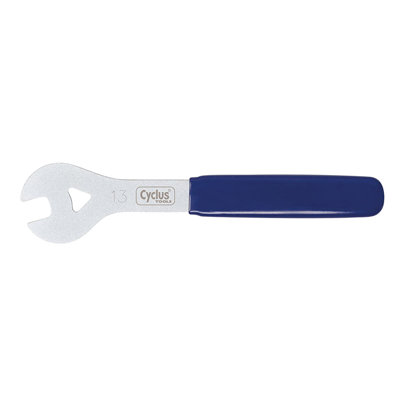 Outil Pro Clé A Cone Cyclus 13 mm
