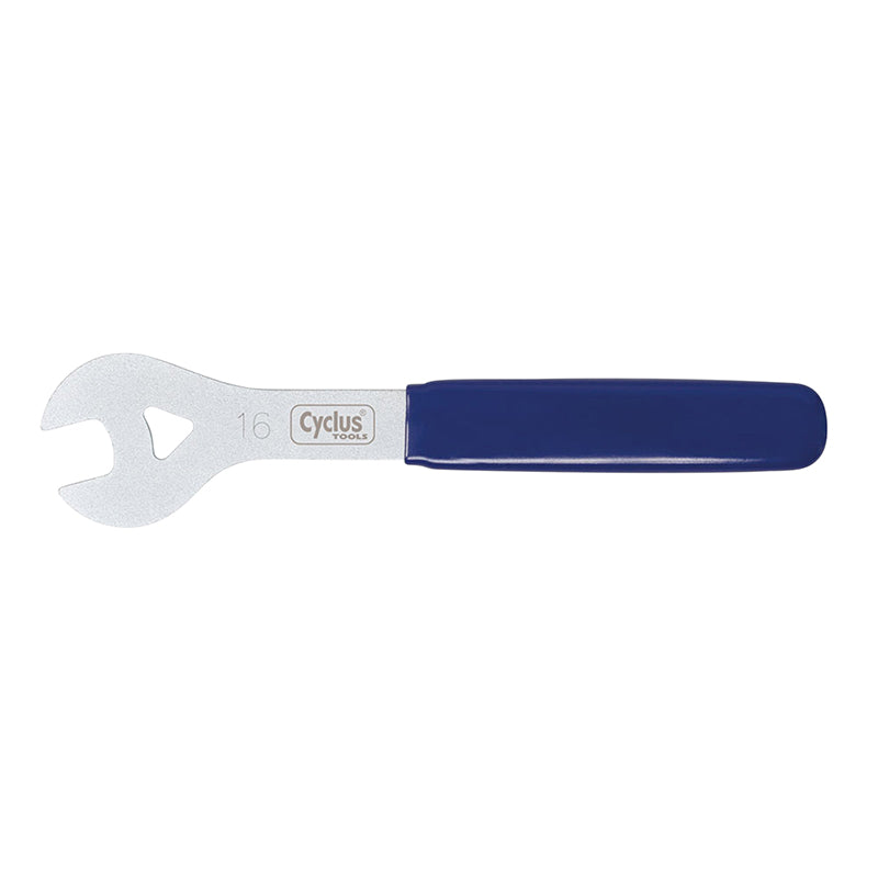 Outil Pro Clé A Cone Cyclus 16 mm