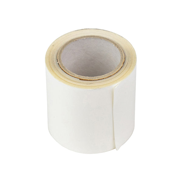 Protection Cadre Zefal Skin Armor M Invisible Pour Cadre-Fourche Mat (Rouleau De 3M) -Largeur 58 mm
