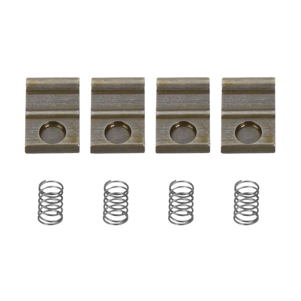 Cliquet Mavic Pour Corps Roue Libre Its-4 11-10V (Vendu Par Paire)