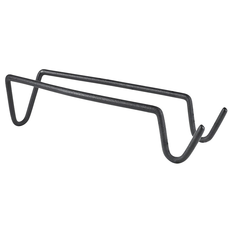 Outil Maintien - Blocage De Cintre - Guidon Newton (Pour Pied De Montage-Réparation)
