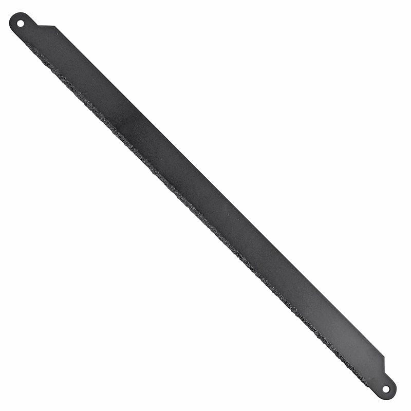 Outil Lame De Scie Pour Decoupe Carbone -Newton-