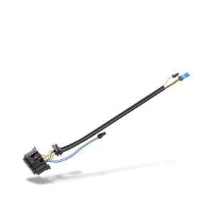 Faisceau de câbles 1200 mm sans raccord pour témoin ABS (BAS100)