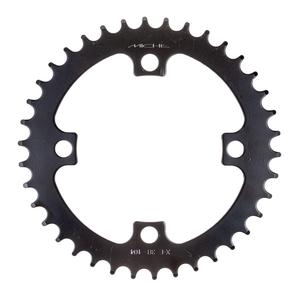 Pignon 104 VAE, 38 dents