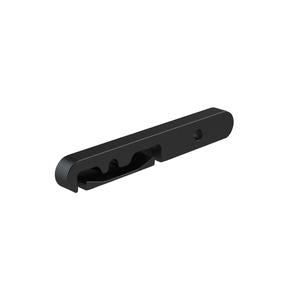 M99 Tail Light 2 Multirack adaptateur
