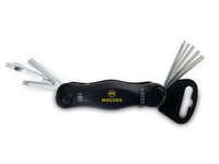 Multi-outil Magura M8