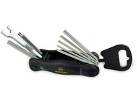 Multi-outil Magura M8