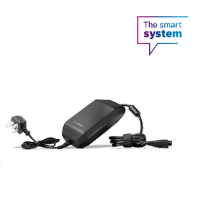Chargeur 4 A 220-240 V, UK (BPC340Y)