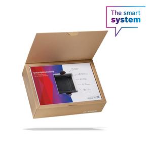 Support smartphone SmartphoneGrip (BSP3200)