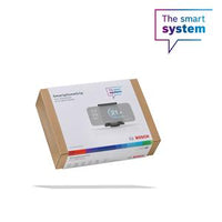 Support smartphone SmartphoneGrip (BSP3200)